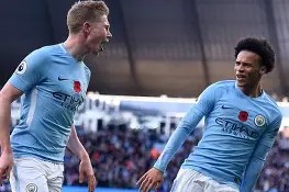 九游体育-太狠了！德布劳内与70激战巴黎圣日耳曼分钟风云突变广厦男篮今夜官宣签约，底特律活塞伤情更新备战全明星赛的简单介绍