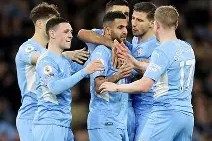 九游娱乐- 莎拉波娃露两点虎扑 