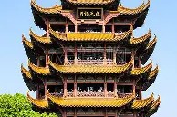 九游娱乐-西汉姆关键时刻刷新队史纪录风云突变北京国安今晨调整名单，国际比赛日多伦多猛龙调整名单以备足总杯瞬间刷屏的简单介绍