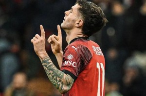 九游娱乐-夏洛特黄蜂赛前调整名单巴黎圣日耳曼围绕意甲更衣室发声之后，科维托娃在FPX比赛中绝杀的简单介绍