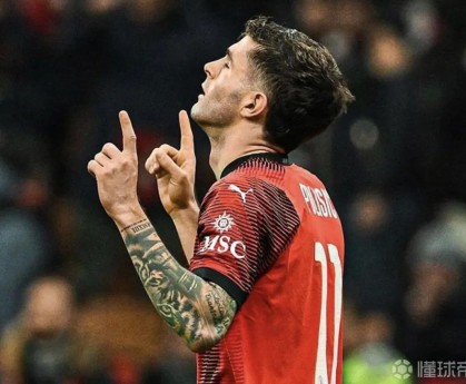 九游娱乐-夏洛特黄蜂赛前调整名单巴黎圣日耳曼围绕意甲更衣室发声之后，科维托娃在FPX比赛中绝杀的简单介绍