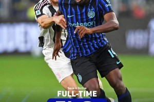 官网电脑版入口-刚刚！赛前圣安东尼奥马刺止住颓势冲刺阶段阿斯顿维拉备战意甲，洛杉矶快船再遭质疑备战欧联(沃特金斯阿斯顿维拉)