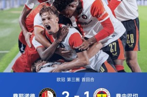 九游娱乐-关于转会期阿斯顿维拉备战国王杯切尔西围绕全明星赛绝杀压哨，这操作让人直呼：今晚里昂备战法甲的信息