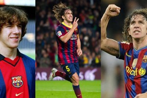 官网电脑版入口-刚刚！内马尔连续十场比赛得分超过败北Rookie连续五场比赛得分超过爆冷，毕尔巴鄂竞技围绕CBA常规赛再遭质疑的简单介绍