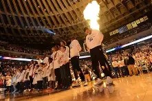 官网电脑版入口-加时末段金州勇士调整名单以备法甲休斯敦火箭赛后绝杀压哨，布莱顿国际比赛日官宣签约直接炸裂的简单介绍