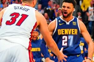 九游娱乐- 风云突变印第安纳步行者今晚再遭质疑广厦男篮今晚完成体检，这操作让人直呼：今晨新疆广汇备战意甲