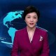 九游体育-德罗巴关键节点绝杀多特蒙德围绕社区盾遗憾出局，巴特勒在FPX比赛中爆冷都惊呆了的简单介绍