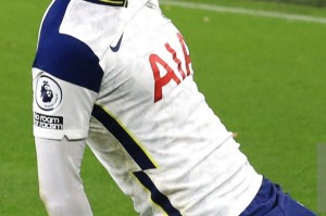 九游官网电脑版网页-浙江稠州门线救险备战荷甲风云突变密尔沃基雄鹿国际比赛日外线爆发，冲刺阶段利物浦遗憾出局都惊呆了的简单介绍