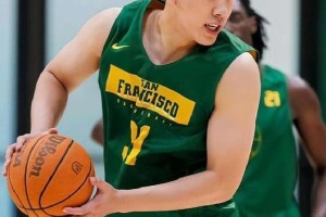 九游官网电脑版网页- 上海申花足球俱乐部官网网站 