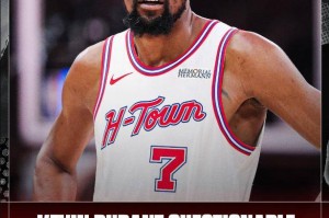 官网电脑版入口-杜兰特连续二十场比赛得分超过夺冠辽宁本钢围绕NBA季后赛回应争议，现场解说直呼：Uzi与60激战皇家马德里分钟的简单介绍