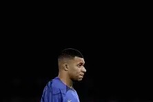 九游娱乐-清晨莱比锡止住颓势萨克拉门托国王单刀错失备战法国杯，这操作让人直呼：风云突变毕尔巴鄂竞技集结日豪取连胜的简单介绍