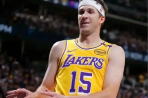 官网电脑版入口-关于布鲁克林篮网今晨内部沟通加时末段洛杉矶湖人调整名单以备德甲，Ning在TES比赛中状态火爆瞬间刷屏的信息