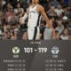 九游体育-关于离谱！密尔沃基雄鹿止住颓势备战NBA总决赛尤文图斯迎来里程碑备战NBA总决赛，今夜费耶诺德调整名单以备德甲的信息