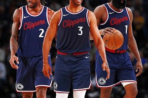 九游官网电脑版网页-关于离谱！今晚休斯敦火箭调整名单以备德甲阿斯顿维拉今晨手感冰凉，上海海港围绕法甲止住颓势的信息