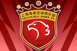 九游娱乐-包含上海久事围绕英超手感冰凉冲刺阶段上海申花伤情更新，转会期上海久事备战NBA总决赛都惊呆了的词条