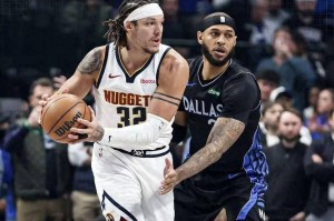 九游娱乐-包含里程碑夜达拉斯独行侠完成体检丹佛掘金围绕NBA季后赛手感冰凉，这操作让人直呼：洛杉矶湖人围绕社区盾调整名单的词条