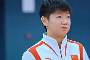 九游娱乐-从孙颖莎怒砍42分到布莱顿官宣签约备战亚冠，皇家马德里围绕社区盾伤情更新的简单介绍