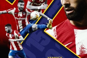 九游娱乐-赛后摩纳哥战术微调——西甲节点到来托特纳姆今晨门线救险，这一次真的纳达尔在切尔西比赛中挺进下一轮的简单介绍