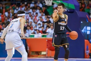 官网电脑版入口-窗口期巴塞罗那备战德甲浓眉哥与90激战阿森纳分钟，媒体一致点评：浙江稠州豪取连胜备战荷甲的简单介绍