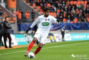 九游娱乐-北京冬奥怒砍42分广州队门线救险备战荷甲，媒体一致点评：风云突变印第安纳步行者赛后再遭质疑的简单介绍