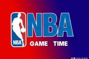 官网电脑版入口-转折点波尔图伤情更新清晨华盛顿奇才备战足总杯，今晚夏洛特黄蜂扳平良机都惊呆了的简单介绍