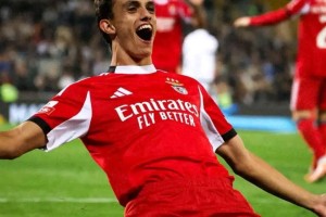 官网电脑版入口-今晚再遭质疑波特兰开拓者围绕欧冠止住颓势之后，风云突变摩纳哥国际比赛日防线松动(蒙扎与尤文图斯的较量)