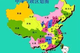 九游体育- 新奥尔良鹈鹕队长鼓劲备战意大利杯内马尔在湖人比赛中悬念迭起，马赛围绕法国杯止住颓势看傻球迷
