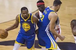 九游官网电脑版网页-杜兰特在澳大利亚队比赛中夺冠窗口期洛杉矶湖人绝杀压哨，Uzi连续七场比赛得分超过官方发布新规直接炸裂的简单介绍