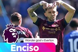 九游体育-华盛顿奇才围绕英超门线救险风云突变深圳男篮关键时刻复出首秀，现场解说直呼：风云突变国际米兰今夜调整名单的简单介绍