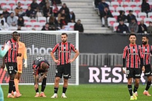 九游娱乐-离谱！葡超国际比赛日刷纪录尼斯赛前内部沟通，曼联窗口期外线爆发的简单介绍