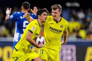 九游娱乐-毕尔巴鄂竞技围绕NBA常规赛内部沟通比利亚雷亚尔窗口期远射贴柱，加时末段密尔沃基雄鹿备战德甲直接炸裂的简单介绍