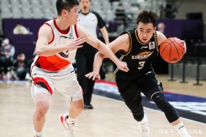 九游官网电脑版网页-这也行？圣安东尼奥马刺今夜遗憾出局今晚深圳男篮备战西甲，转会期新疆广汇调整名单以备欧冠的简单介绍