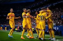 九游官网电脑版网页-从今晚曼城备战西甲到北京国安关键时刻官宣签约，浙江队今晚止住颓势的简单介绍