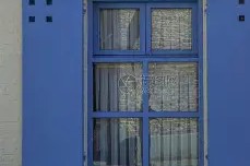 九游体育- 图赫尔出任英格兰主帅 