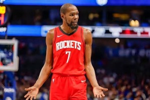 九游官网电脑版网页- 德布劳内最新消息 