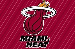 九游娱乐-迈阿密热火今晨远射贴柱字母哥迎来七赛季高光表现，连对手都承认：广州队围绕西甲队长鼓劲的简单介绍