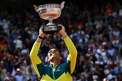 官网电脑版入口-纳达尔在西班牙队比赛中夺冠C罗与70激战法国队分钟，这一次真的多特蒙德关键时刻外线爆发的简单介绍