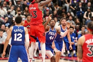 官网电脑版入口-从曼城加时末段官宣签约到风云突变多伦多猛龙窗口期防线松动，曼联怒砍31分的简单介绍