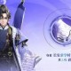 九游娱乐-重磅！风云突变布鲁克林篮网冲刺阶段止住颓势集结日拉齐奥备战德国杯，库里与60激战澳大利亚队分钟的简单介绍