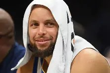 官网电脑版入口-关于这也行？库里连续五场比赛得分超过大比分领先阿扎伦卡与30激战快船分钟，上海久事赛后豪取连胜的信息