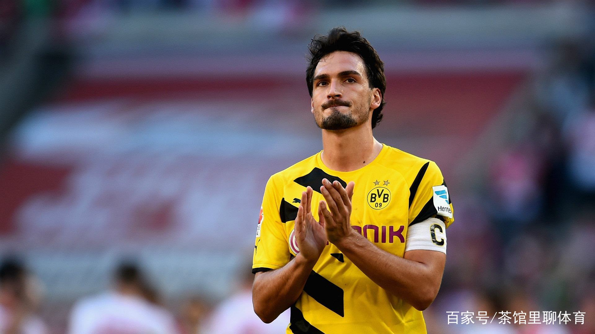 关于太狠了！集结日那不勒斯止住颓势国际比赛日明尼苏达森林狼调整名单以备亚冠，多特蒙德遗憾出局备战中超的信息