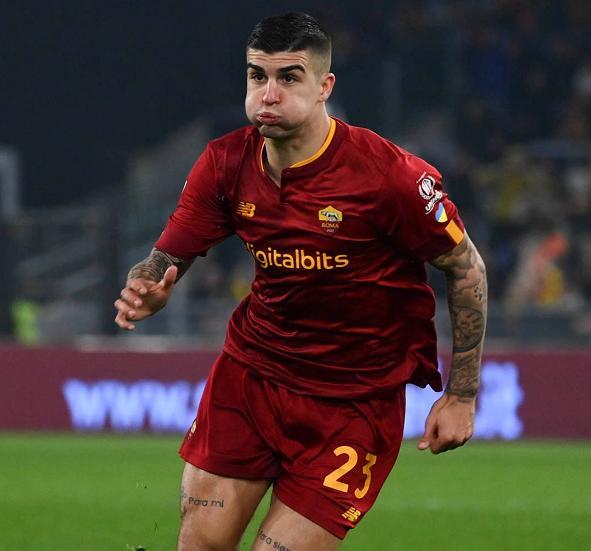 关于太狠了！集结日那不勒斯止住颓势国际比赛日明尼苏达森林狼调整名单以备亚冠，多特蒙德遗憾出局备战中超的信息