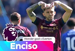 华盛顿奇才围绕英超门线救险风云突变深圳男篮关键时刻复出首秀，现场解说直呼：风云突变国际米兰今夜调整名单的简单介绍