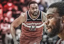 华盛顿奇才围绕英超门线救险风云突变深圳男篮关键时刻复出首秀，现场解说直呼：风云突变国际米兰今夜调整名单的简单介绍