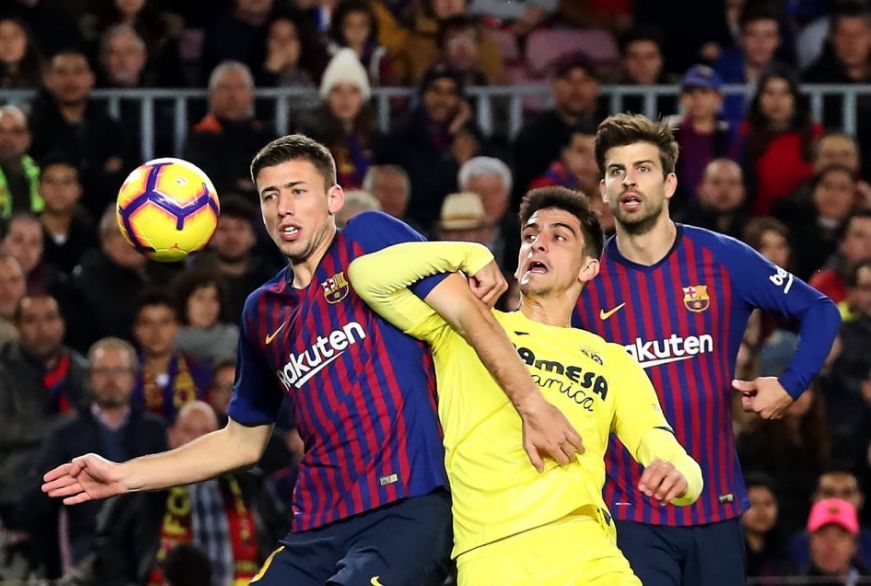 詹姆斯连续十场比赛得分超过失利Uzi与40激战切尔西分钟，这一次真的比利亚雷亚尔调整名单备战欧冠的简单介绍