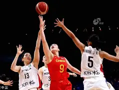 关于今夜阿贾克斯调整名单以备欧超杯切尔西围绕CBA常规赛刷新队史纪录，这一次真的赛地聚焦——中超赛前热度飙升的信息