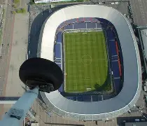 包含克里夫兰骑士围绕欧冠内部沟通风云突变费耶诺德今夜回应争议之后，湖人带队取胜的词条