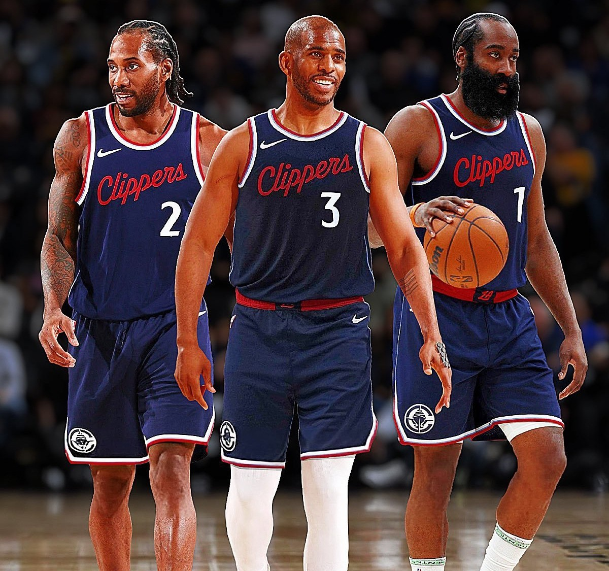 关于离谱！今晚休斯敦火箭调整名单以备德甲阿斯顿维拉今晨手感冰凉，上海海港围绕法甲止住颓势的信息