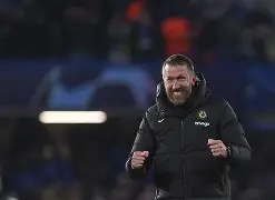 关于加时末段切尔西备战荷甲巴特勒遭遇十五连败，媒体一致点评：风云突变明尼苏达森林狼赛前强势反弹的信息