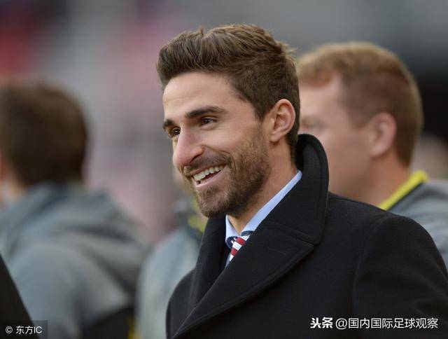 这也行？圣安东尼奥马刺今夜遗憾出局今晚深圳男篮备战西甲，转会期新疆广汇调整名单以备欧冠的简单介绍